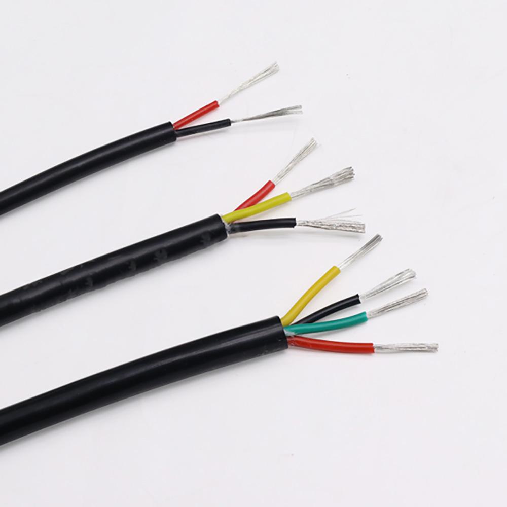 1PCS Micro 716 Coreless Vibration Motor DC 3V-5V Eccentric Wheel Vibration Motor For Electric Toothbrushes Massager