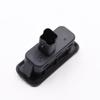 Car Boot Tailgate Trunk Release Switch Trunk Switch For Renault Clio Mk3 Megane Mk2 Laguna 3