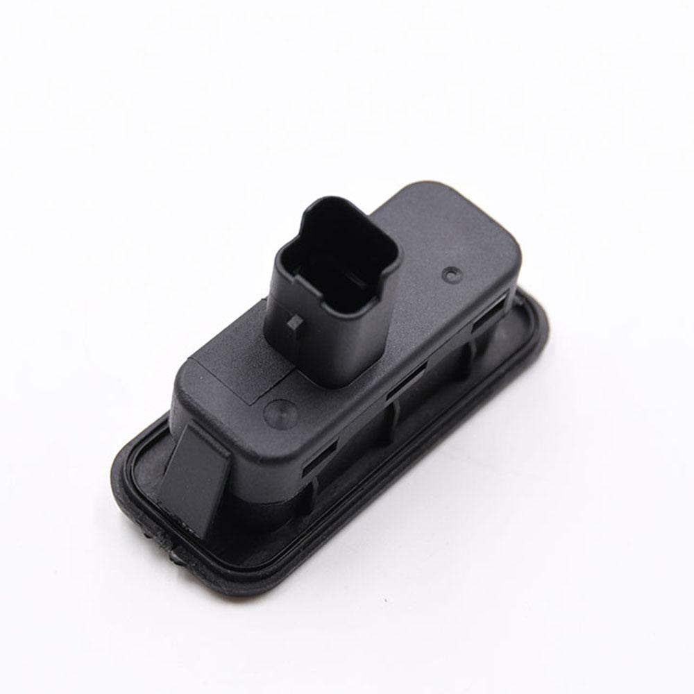 Car Boot Tailgate Trunk Release Switch Trunk Switch For Renault Clio Mk3 Megane Mk2 Laguna 3