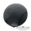 1 Pcs High Quality Sensor Plastic Cover Trim For Porsche 911 Boxster 99661821202