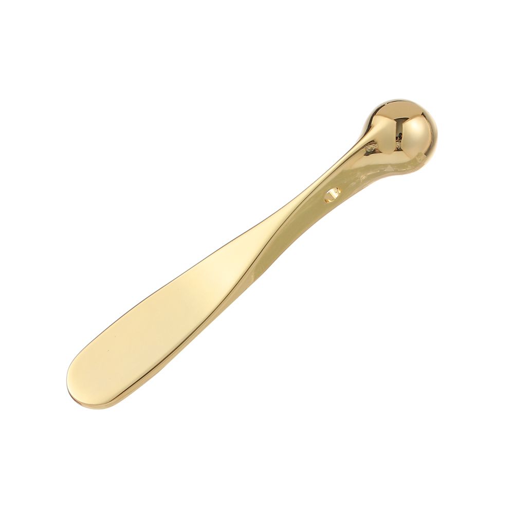 Beauty Tool Face Mask Anti Wrinkle Beauty Scoop Massage Stick Eye Cream Spoon Mixing Spatulas