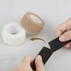 Motorcycle Gear Shift Covers, Riding Equipment, Gear Lever Heads, Gear Shift Pedal Foot Covers,Modification Accessories