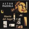 AStor Piazzolla Y Su Quinteto Angel S Death  Odeon Theater 1973 