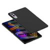TB710FU 11.1" Tablet Case Scratch-Proof Back Shell for Lenovo Xiaoxin Pad Pro GT 2025 Universal