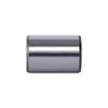 10x14x12mm (pack of 10)