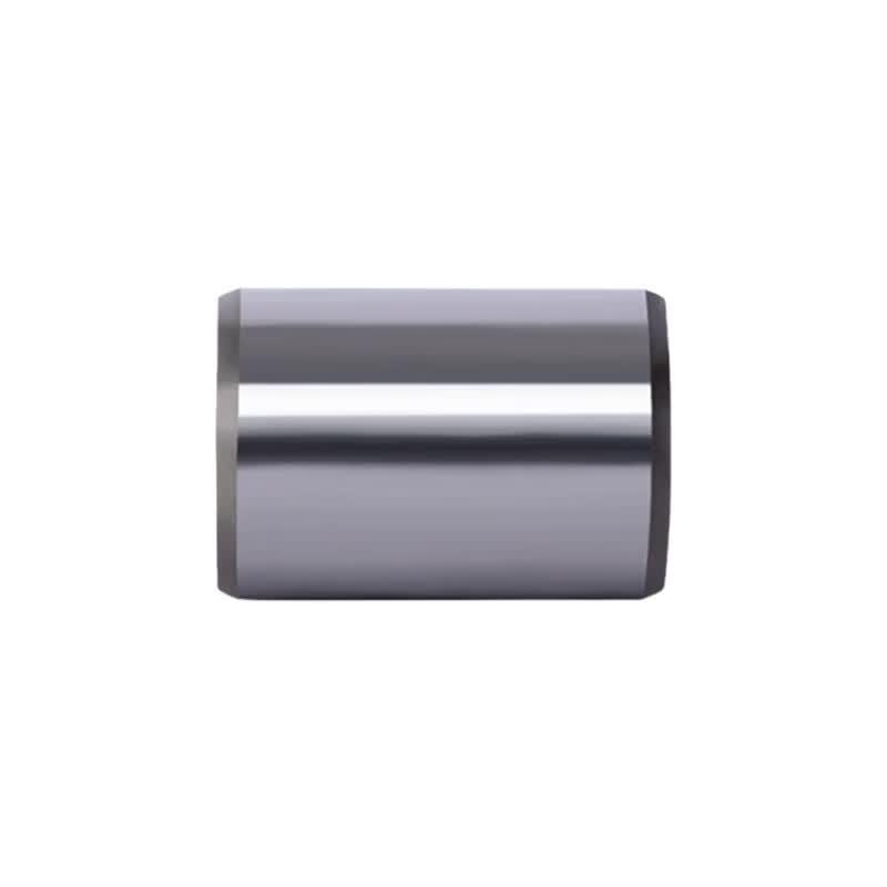 Wear-Resistant Bearing Steel Bushing Set