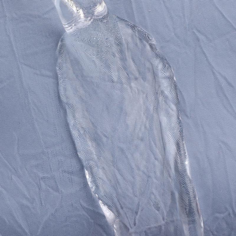 2023 Женская нейлоновая сумка через плечо большой вместимости - многокарманная, повседневная сумка-мессенджер для активного отдыха