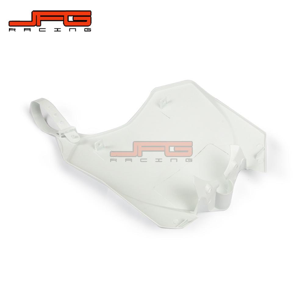 CRF230F 2015-2017 Внедорожный мотоцикл Пластиковая крышка кузова