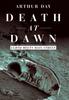 Книга Death At Dawn : Lgbtq Meets Main Street