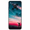 Чехол для ZTE Blade V70 Max 6.9" Черный ТПУ Силиконовая Задняя Крышка Чехол для Nubia V70 Max Бампер V70 Max Телефон Funda Blade V70 70 Max