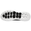 Skechers Обувь Go Walk 6 'Черно-белый' 894234-BLK