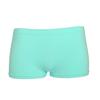 Seamless Mid Waist Boxer Briefs EMA