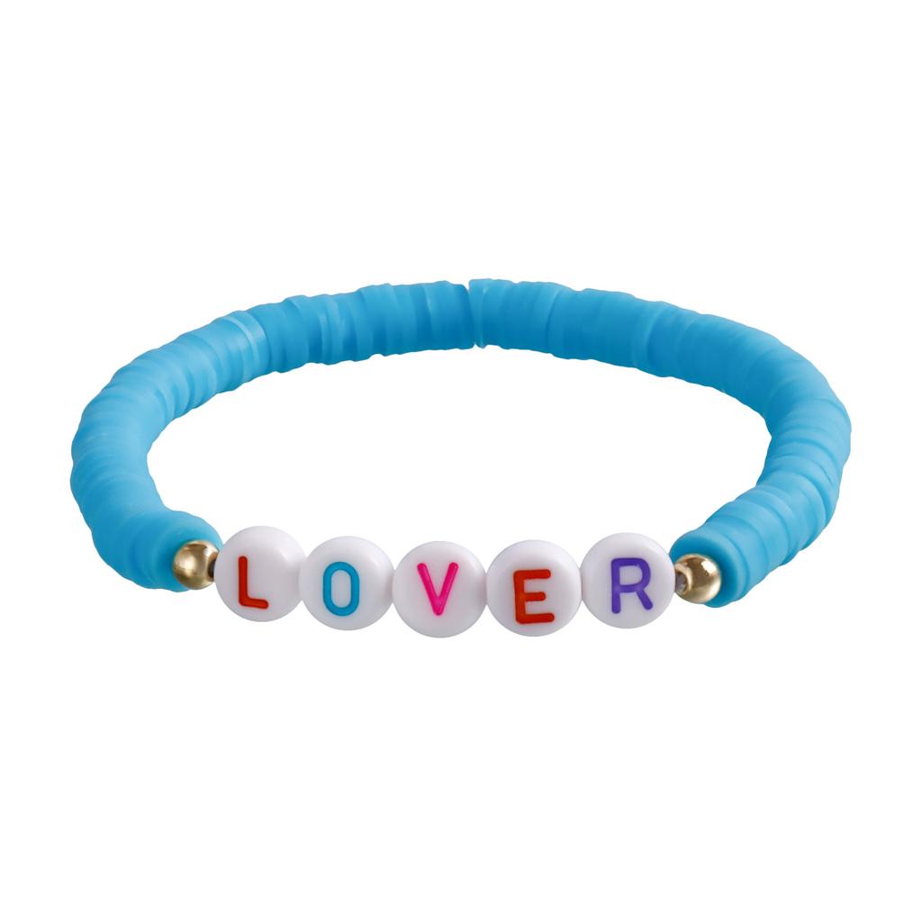 Браслеты Carede Friendship, набор браслетов в стиле TS, браслеты Lover Swiftie для женщин и девочек Speaknow Red Evermore ERAS Браслеты