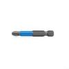 Wear Resistance Screwdriver Bit 1pc Hardness Magnetic