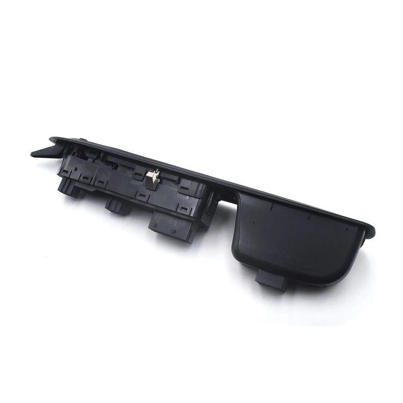new 98009685ZD For Citroen C4L C4 2016 Electric Mirror Power Window Switch Button Glass Lifter Control Regulator98009290ZD