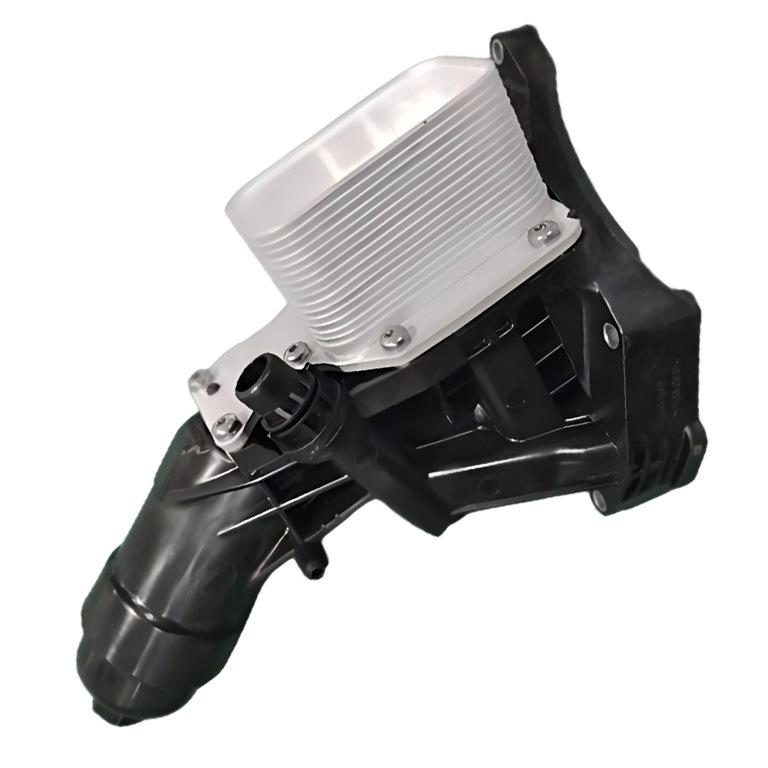 BMW 1/2/3 Series Engine Oil Cooler Auto Part