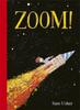 Книга Zoom