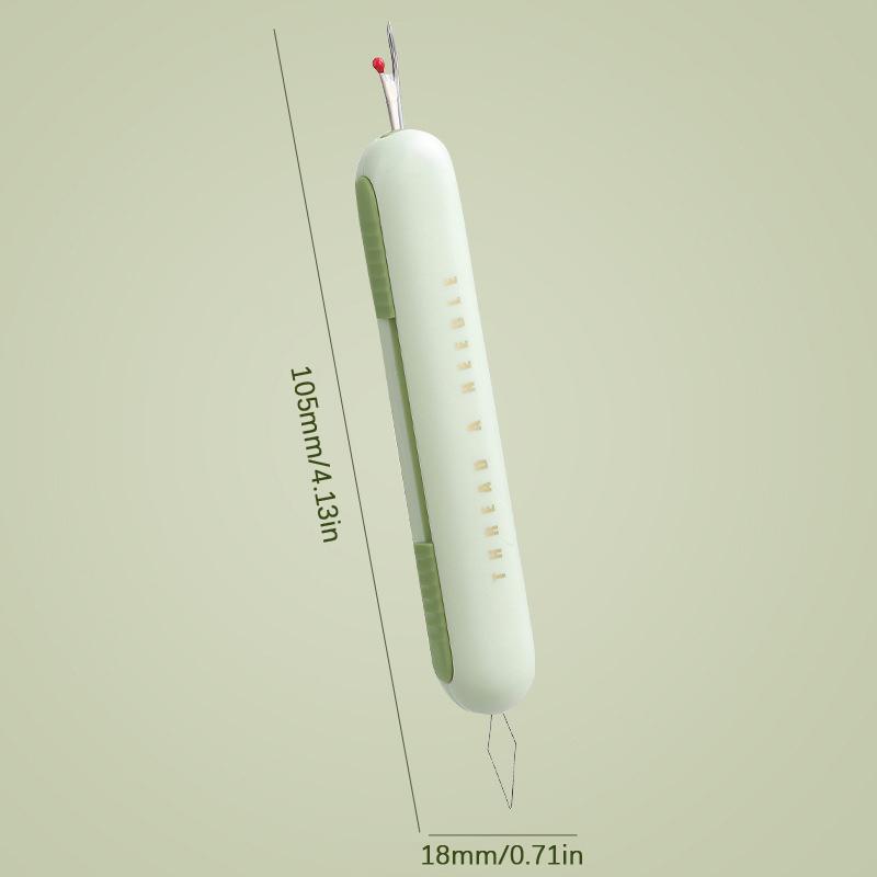 Нитевдеватель швейные инструменты DIY простой нитевдеватель автоматический нитевдеватель быстрый швейный нитевдеватель инструмент для DIY швейные принадлежности