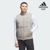 25fw Ultimate365 Tour Frostguard Full Zip Vest Jm2145