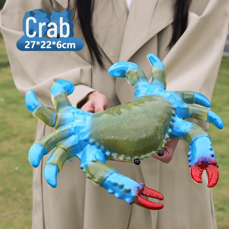 «Игрушки из мягкого геля в виде животных»: «Украшения и куклы для детей в виде кошки, собаки, акулы, слона, тигра»