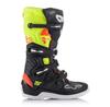 Alpinestars Tech 5 мотоботы