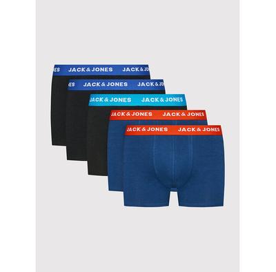 Боксерки Jack & Jones Lee