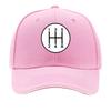 Unisexual Transmission Auto Art Design Hip Hop hat Fashion Outdoor Sports Sandwich Baseball Cap