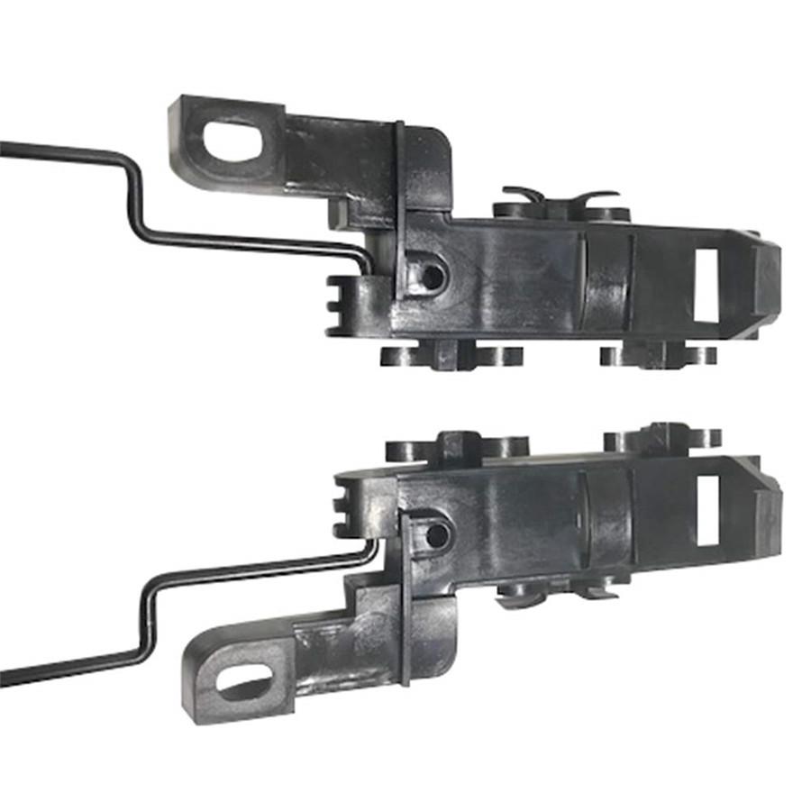 Комплект для ремонта люка для Ford F150 F250 F350 Expedition 2000-2017 Lincoln Mark LT