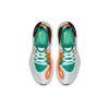 Nike Кроссовки Huarache Edge 'Божественный' BQ5206-100