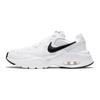 Nike Air Max Fusion Abrasion Resistant Slip Resistant Low top Casual Running Shoes Women's Pink Brown CJ1671-100(Team1655-S-BOX)