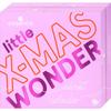 Little X-Mas Wonder Advent Calendar -
