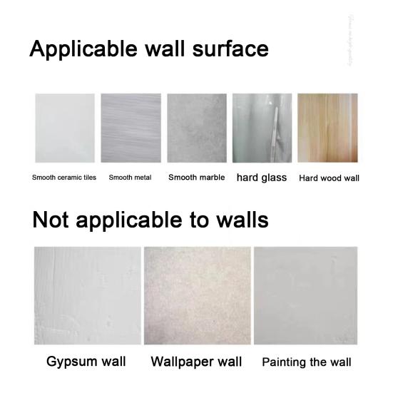 Вешалка для сушки ветрозащитных зажимов с 24 складными настенными креплениями для одежды без сверл, носков, нижнего белья