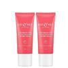 DOT & KEY Strawberry Dew Strobe Cream For Face Combo(Pack Of 2,30Ml Each)|Skin Radiance Cream|Moisturizer & Highlighter For Face|For All Skin Types