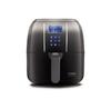 Caso AF200 Air Fryer