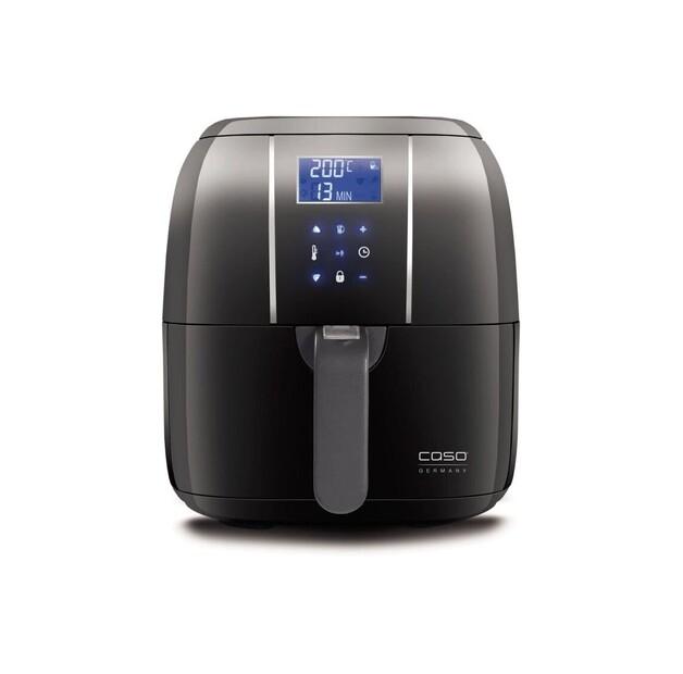 Фритюрница Caso AF200 Air Fryer