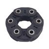 26117546425 Driveshaft Flex Disc Joint for F01 F07 F10 F32 E70 E82 E90 Automobile Replacement Joint Disc
