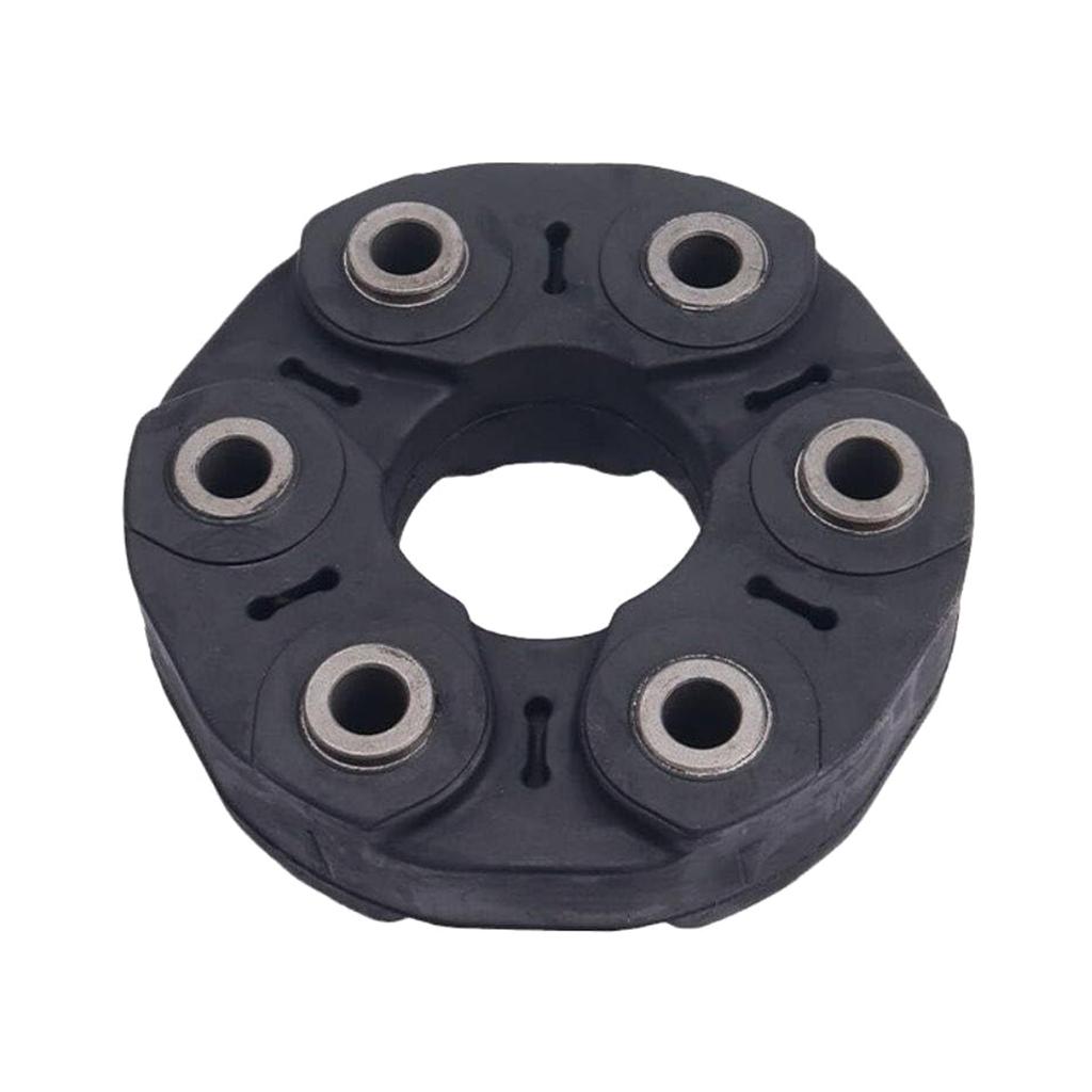 26117546425 Driveshaft Flex Disc Joint for F01 F07 F10 F32 E70 E82 E90 Automobile Replacement Joint Disc