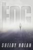 Книга The Fog