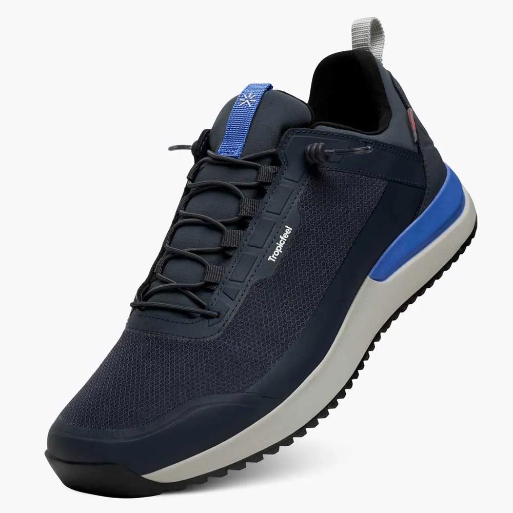 Tropicfeel All-Terrain HDry® Sneakers