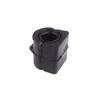 ESC Auto Parts ESP927 Rear Axle Anti Roll Bar Bush 2T144037AC for Ford Transit Tourneo Connect 22 Mm Fast Shipment Free Shipment
