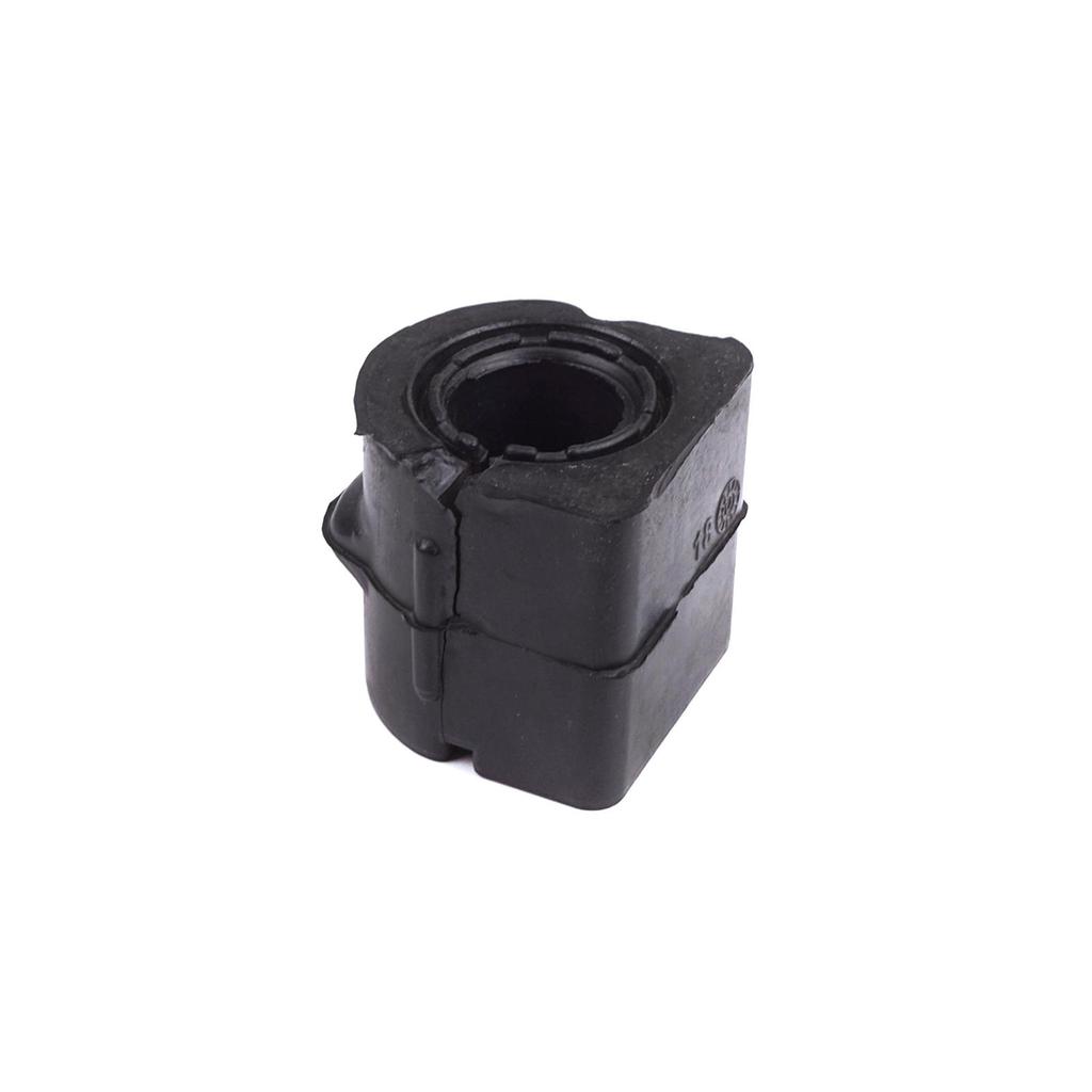 ESC Auto Parts ESP927 Rear Axle Anti Roll Bar Bush 2T144037AC for Ford Transit Tourneo Connect 22 Mm Fast Shipment Free Shipment
