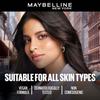 Maybelline New York Super Stay Lumi Matte Liquid Foundation 128  30H Wear Transfer Proof Lightweight Full Coverage Makeup Base 35ml Pack of 1