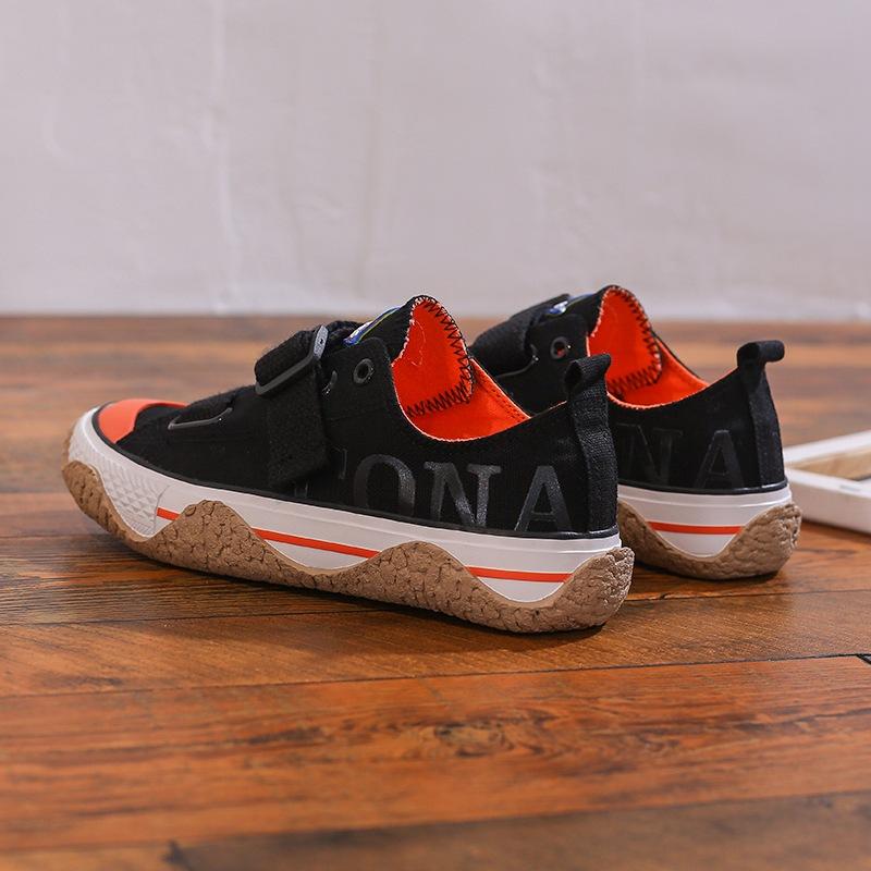 Zapatos Informales Para Mujer Zapatillas Planas De Malla Transpirables, Vulcanizadas, Para Gimnasio, Color Blanco, jhu7