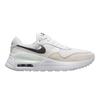 Nike Womens/Ladies Air Max Systm Mesh Trainers