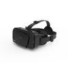 3D VR Игровые Очки, Панорамный VR Бокс для Ношения на Голове, для Смартфонов 4,7-7,0 Дюймов
