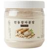 Порошок из китайского ямса Damori Andong 100% Порошок из отечественного ямса Порошок из ямса Андон Порошок из китайского ямса 1 шт. 500 г