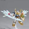 Bandai Hobby - Gundam Build Divers - #26 EX Valkyl