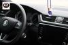 Vento Solo Fahrer Air Freshener Refill Bottle, Fragrance K2, 8ml, V406