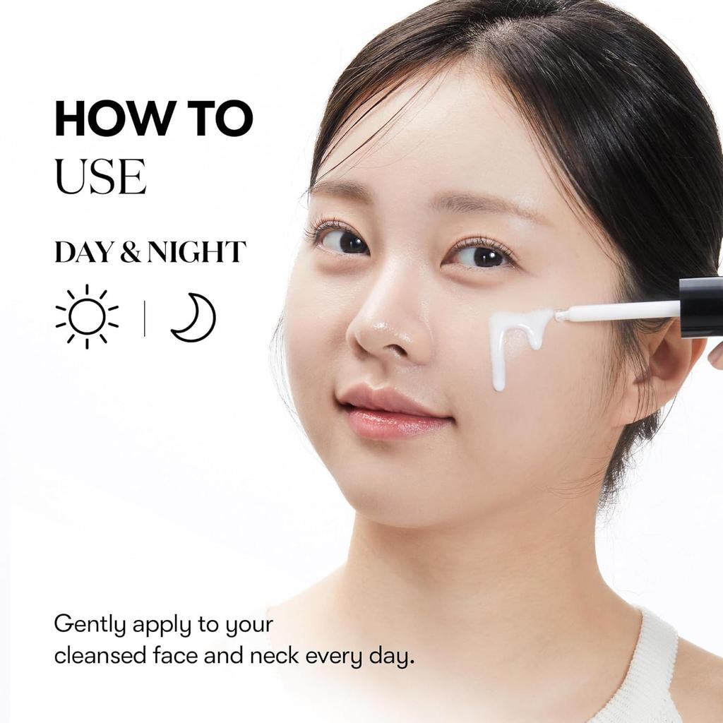 VT КОСМЕТИКА PDRN Cica Экзосома Ампула 30 мл, Укрепляющая сыворотка с пептидом и церамидом для антивозрастного ухода