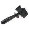 Wiper Stalk Switch 7701048915 For Renault Trafic Twingo Espace Laguna Vauxhall